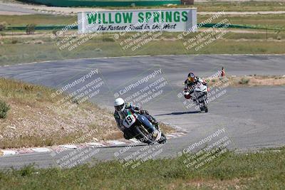 media/Apr-15-2023-Classic Track Day (Sat) [[11c4616f17]]/Group 2/Turn 4a/